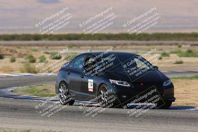 media/Oct-04-2025-OnGrid (Sat) [[44bd565ffa]]/Purple Group/Sunrise/